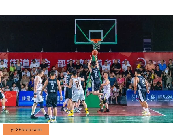 拉卡泽特德比战绝杀瞬间点燃全场激情 拉卡泽特德比战绝杀瞬间点燃全场激情