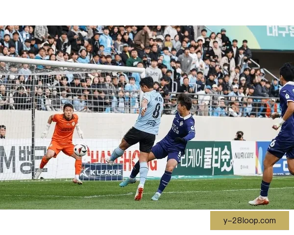 神户胜利船1-0力克首尔FC成功晋级2026亚冠精英联赛八强