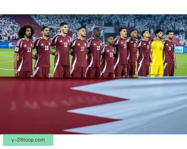 2026世界杯球员保护系统引领足球赛事安全与运动员健康保障新模式