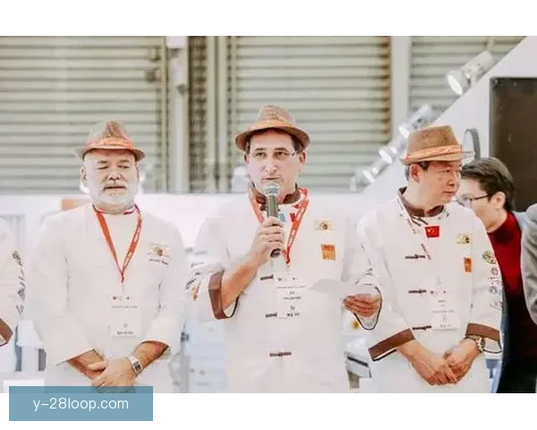 2026年世界杯圣何塞精彩办赛盛况全解析与城市魅力展现