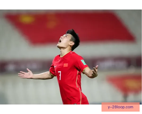 中国男足在2026年3月友谊赛中以2比0战胜约旦展现强劲实力