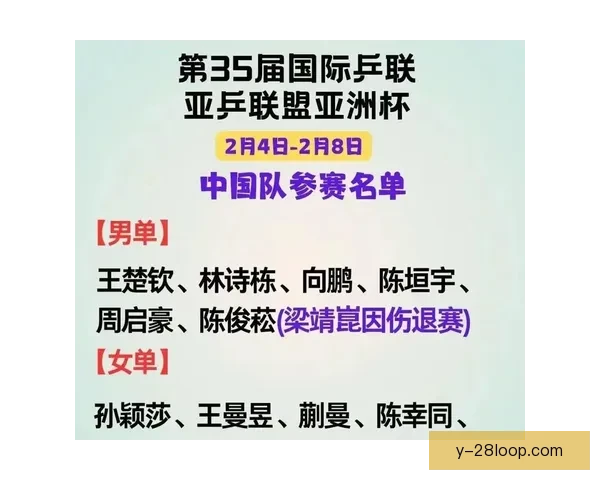 亚洲杯下阶段赛程变化对各队走势与结果影响预测分析前瞻研判综合