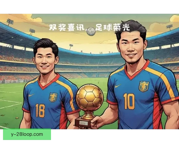 拉明·亚马尔勇夺科帕奖刷新金球奖历史最年轻前十纪录