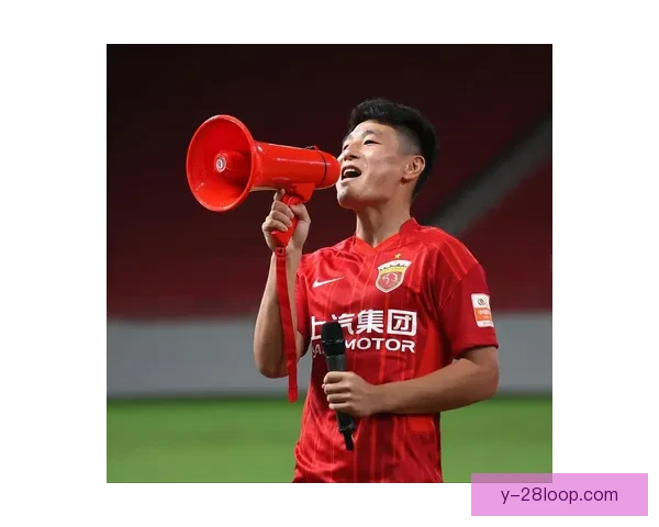 桑迪巴尔正式离开巴黎女足加盟英超切尔西女足开启新篇章 桑迪巴尔正式离开巴黎女足加盟英超切尔西女足开启新篇章