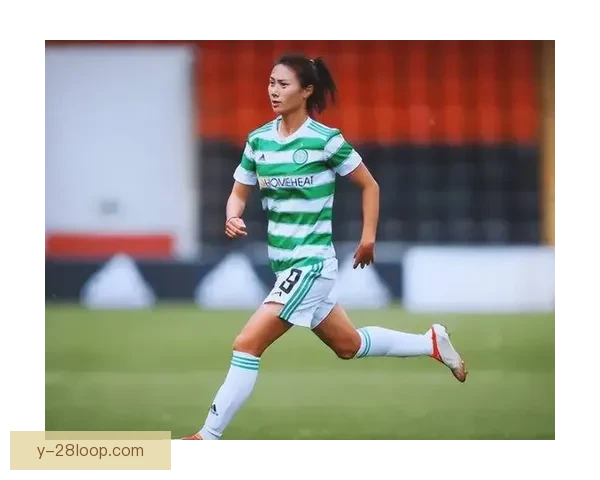 沈梦雨正式加盟勒沃库森女足开启欧洲职业新篇章 沈梦雨正式加盟勒沃库森女足开启欧洲职业新篇章