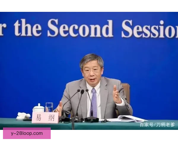 聚焦国家队最新大名单重大调整与新老交替信号彰显未来布局与决心