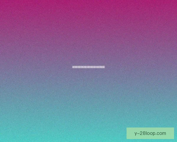 马德里竞技险胜晋级西蒙尼赛后庆祝动作引发热议 马德里竞技险胜晋级西蒙尼赛后庆祝动作引发热议