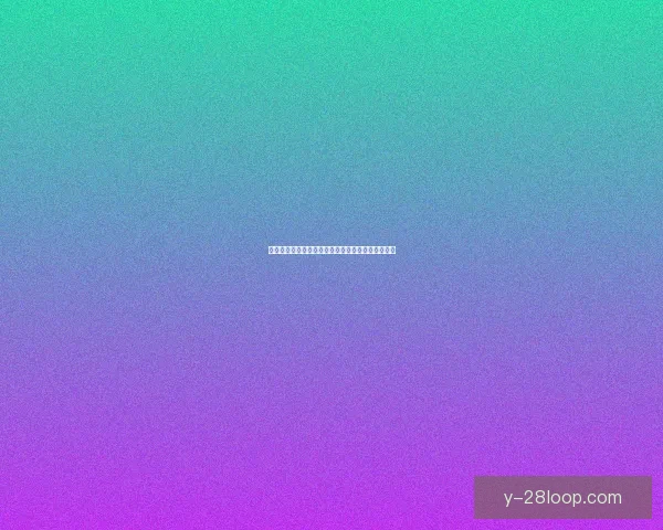 云南玉昆中甲赛场展现统治力提前冲超夺冠荣耀加冕 云南玉昆中甲赛场展现统治力提前冲超夺冠荣耀加冕