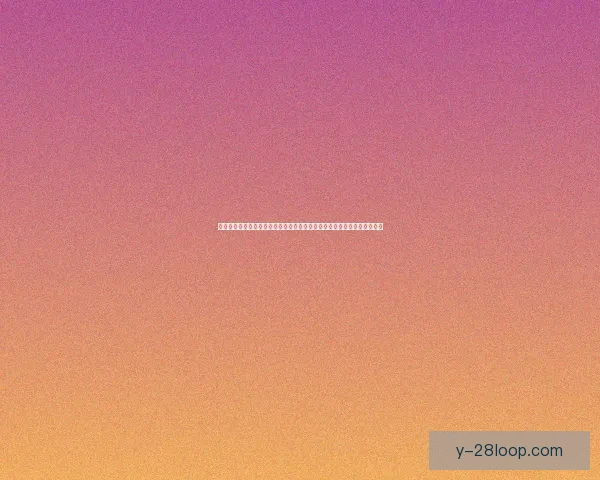 从梅西对阵里昂看美洲杯关键对位与战术优势解析全面拆解与胜负走向研判
