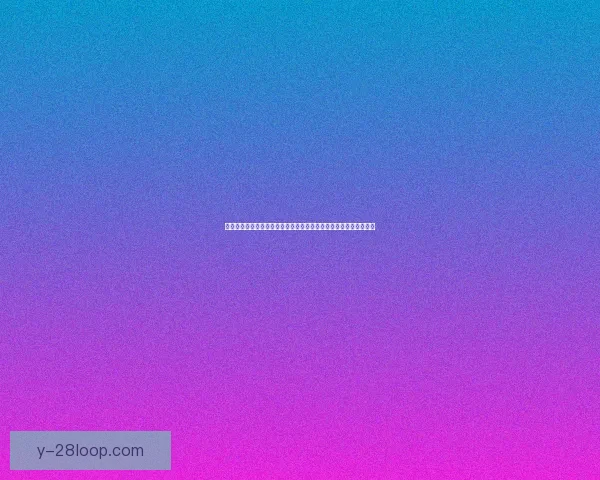 以萨卡对阵法甲球队进攻端贡献的技术特点与效率分析综合表现评估
