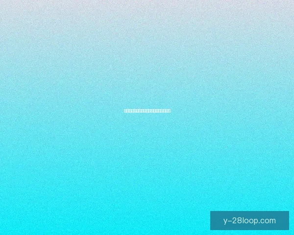 克罗斯训练之余尽享高尔夫乐趣 亲晒球场照片展现运动魅力