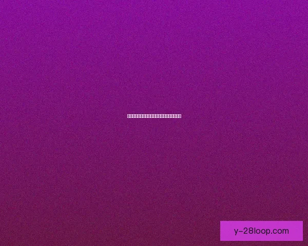 吕迪格在世界杯预选赛对阵曼联中的攻防表现与比赛走势分析