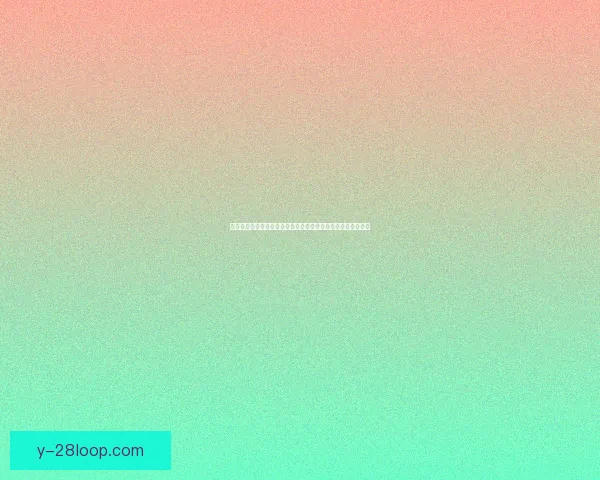 基于欧战数据的边路突破成功率表现与战术价值分析比较 基于欧战数据的边路突破成功率表现与战术价值分析比较