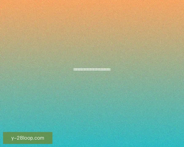 巴尔韦德对阵利物浦德甲关键数据背后的战术逻辑解析 巴尔韦德对阵利物浦德甲关键数据背后的战术逻辑解析