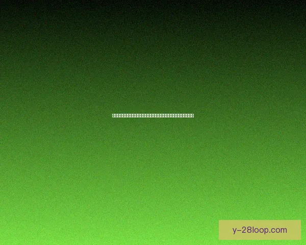 欧洲中下游球队逐渐沦为顶级豪门卫星俱乐部的现象与背后资本版图解析