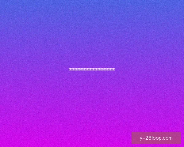 即将到来的西甲联赛赛程中防守稳定性将迎来全面而严峻考验一次 即将到来的西甲联赛赛程中防守稳定性将迎来全面而严峻考验一次