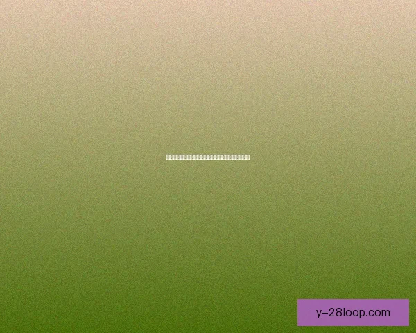 孔蒂执教那不勒斯：战术革新与球队重塑的挑战与机遇